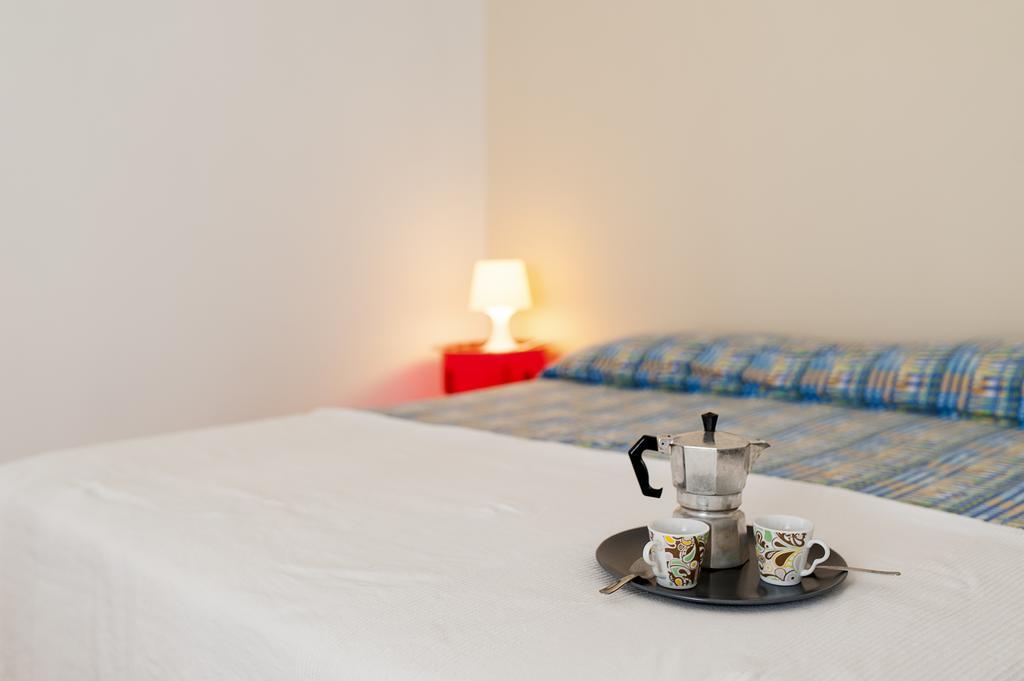 B&B Duca レッチェ エクステリア 写真